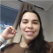 Clases de programación y análisis de datos (lógica de programación, análisis en R o Python, confección de Dashboard en PowerBI)